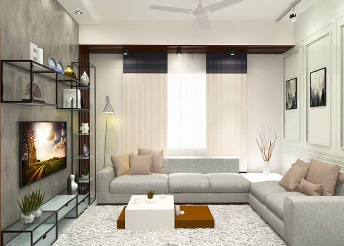 🏘️ ঢাকায় ফ্ল্যাট বা বাসা ভাড়া নেয়ার সহজ উপায় – ১ থেকে ৩ রুম পর্যন্ত ফ্ল্যাট খুঁজুন এখনই!