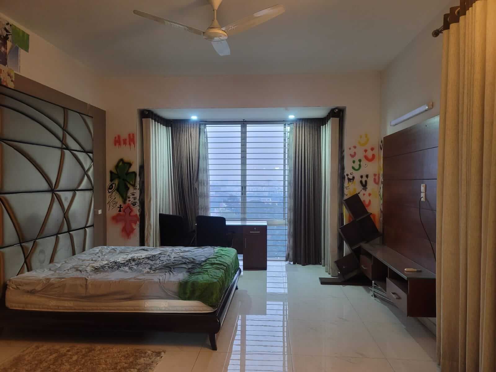 🏡 বাড়ি বা ফ্ল্যাট ভাড়া নেয়ার আগে যেসব বিষয় অবশ্যই যাচাই করবেন