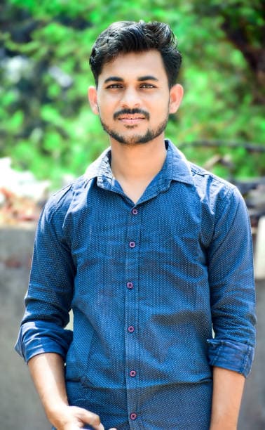রফিক ইসলাম