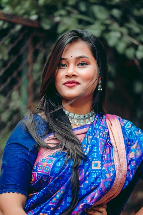 সাদিয়া জাহান