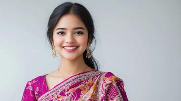 ঐশী খান