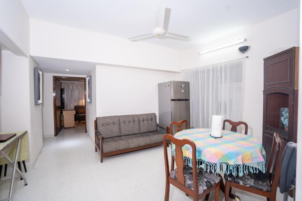 🏘️ ঢাকা শহরে ১ ও ২ বেডরুমের বাসা ভাড়া – সাশ্রয়ী, নিরাপদ এবং আপনার পছন্দমতো